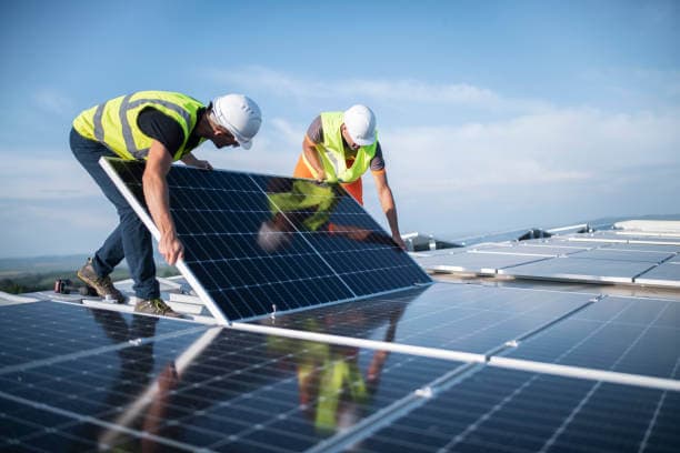 Rent Mining Power, Earn Daily